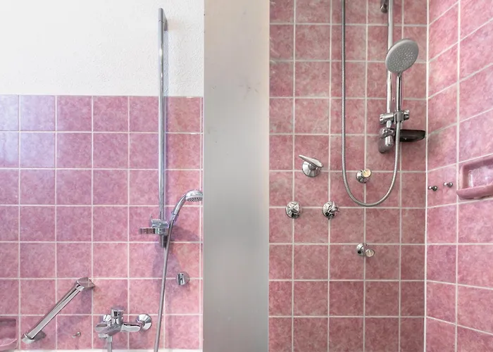 Apartamento Monteurwohnung Für 6 Personen In Zentraler Lage Maguncia